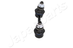 Koppelstange Stabilisator Hinterachse rechts für LEXUS RX