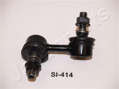 Koppelstange Stabilisator links für HONDA CIVIC VII Hatchback Stufenheck Coupe