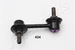 Koppelstange Stabilisator Vorderachse links für HONDA ACCORD VIII Tourer