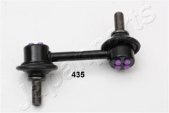 Koppelstange Stabilisator Vorderachse rechts für HONDA ACCORD VIII Tourer