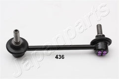 Koppelstange Stabilisator Hinterachse links für HONDA ACCORD VIII Tourer