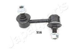 Koppelstange Stabilisator links für MITSUBISHI PAJERO III Canvas Top