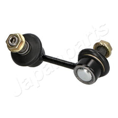 Koppelstange Stabilisator vorne rechts für MITSUBISHI PAJERO III Canvas Top