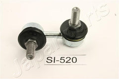 Koppelstange Stabilisator links für MITSUBISHI SPACE WAGON RUNNER