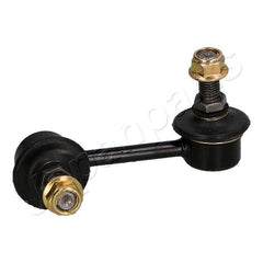 Koppelstange Stabilisator Hinterachse rechts für CITROËN MITSUBISHI PEUGEOT