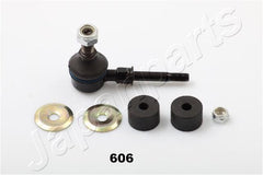 Koppelstange Stabilisator Vorderachse für DAIHATSU CUORE VI VII TREVIS
