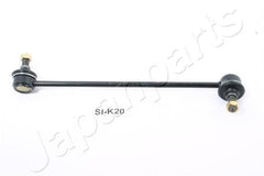 Koppelstange Stabilisator links für KIA SEPHIA SHUMA Stufenheck I II