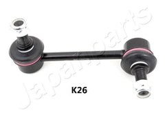 Koppelstange Stabilisator Hinterachse links für KIA SORENTO I