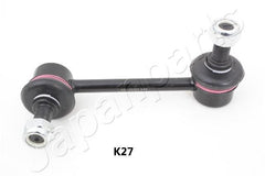 Koppelstange Stabilisator Hinterachse rechts für KIA SORENTO I