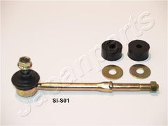 Koppelstange Stabilisator Vorderachse für SSANGYONG DAEWOO KORANDO Cabrio KYRON