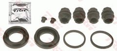 Reparatursatz Bremssattel Hinterachse für ALFA ROMEO FIAT LANCIA ABARTH 145 146