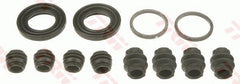 Reparatursatz Bremssattel Hinterachse für TOYOTA COROLLA Stufenheck Kombi