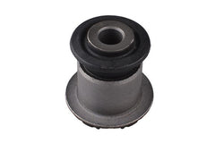 Lagerung Lenker Hinterachse für CITROËN PEUGEOT C5 III Break C6 407 SW Coupe