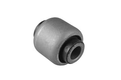 Lagerung Lenker Hinterachse für CITROËN FIAT LANCIA PEUGEOT C8 EVASION
