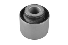 Lagerung Lenker Hinterachse für HYUNDAI KIA FORD USA ix35 SANTA FÉ III TUCSON