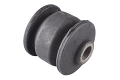 Lagerung Lenker Hinterachse für TOYOTA LAND CRUISER 90