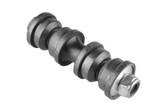 Koppelstange Stabilisator Hinterachse für FORD VOLVO C-MAX FOCUS II Turnier
