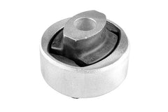 Lagerung Lenker Vorderachse hinten für ABARTH FIAT FORD 500 / 595 695 500C 595C