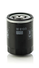 Ölfilter für ALFA ROMEO CITROËN FIAT FORD ISUZU LANCIA MAZDA MITSUBISHI OPEL