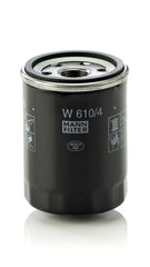 Ölfilter für NISSAN INFINITI 100NX MICRA II III C+C NOTE PRIMERA Hatchback