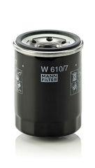 Ölfilter für HYUNDAI ATOS i10 I II Stufenheck i20 Coupe Hatchback Van