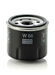 Ölfilter für NISSAN RENAULT DACIA KUBISTAR Kasten CLIO II III Grandtour IV
