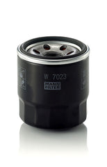 Ölfilter für HYUNDAI KIA ACCENT V Stufenheck BAYON i10 I II III i20 ACTIVE