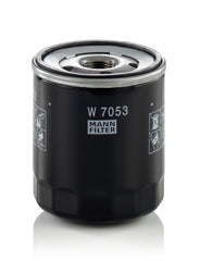 Ölfilter für CITROËN DAF DAIHATSU FIAT LADA LANCIA NISSAN PEUGEOT ROVER TALBOT