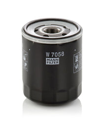 Ölfilter für ALFA ROMEO CITROËN FIAT LANCIA OPEL PEUGEOT SUZUKI TOYOTA JEEP