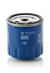Ölfilter für CITROËN PEUGEOT TALBOT MEHARI 205 II 309 I 1307-1510 HORIZON MATRA