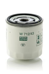 Ölfilter für AUSTIN FORD MAZDA ROVER SKODA USA MORGAN MAESTRO Fastback MONTEGO