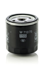 Ölfilter für LADA OPEL ROVER SAAB CHEVROLET DAEWOO LOTUS IRMSCHER 110 AMPERA