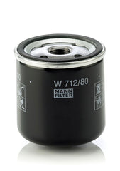Ölfilter für SAAB 9-3 Cabriolet 9-5 Kombi 90 99 Combi Coupe 900 I II 9000