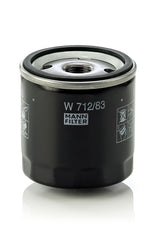 Ölfilter für DAIHATSU TOYOTA LOTUS LEXUS MINI CHARMANT 4 RUNNER II III AURIS