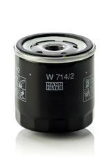 Ölfilter für ALFA ROMEO FIAT LANCIA SEAT FSO AUTOBIANCHI 33 Sportwagon 145 146
