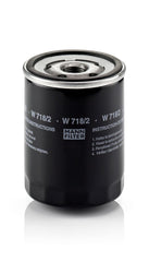 Ölfilter für ALFA ROMEO FIAT LANCIA 75 90 145 146 155 164 1750-2000 ALFETTA GT