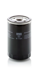 Ölfilter für INTERNATIONAL HARV. C-Series