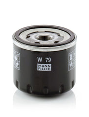 Ölfilter für ALFA ROMEO FIAT NISSAN OPEL RENAULT SUZUKI DACIA JEEP SMART TONALE