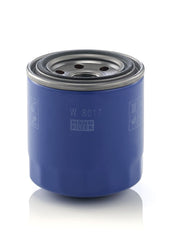 Ölfilter für HYUNDAI KIA i30 Kombi Coupe i40 I CW ix20 ix35 SANTA FE IV FÉ III
