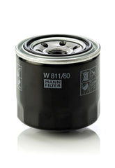 Ölfilter für FORD ISUZU MAZDA MITSUBISHI OPEL SUBARU SUZUKI HYUNDAI KIA PROTON