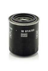 Ölfilter für ISUZU OPEL ROVER HYUNDAI AIXAM GEMINI Stufenheck KADETT E CC