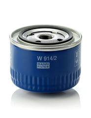 Ölfilter für FIAT FORD LADA LANCIA RENAULT DACIA AUTOBIANCHI LOTUS ALPINE TVR