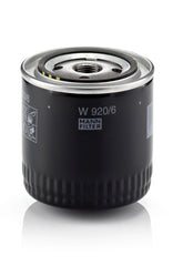 Ölfilter für CHRYSLER DODGE PIAGGIO PLYMOUTH JEEP GRAND VOYAGER III VAN LE