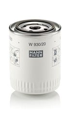 Ölfilter für FORD ROVER TRIUMPH MORGAN TVR LAND 5000-Serie 800 Schrägheck Coupe