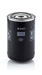 Ölfilter für FIAT FORD LANCIA LEYLAND TOYOTA VOLVO AC MASSEY FERGUSON FERRARI