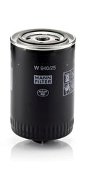 Ölfilter für VW AUDI SEAT VOLVO MULTICAR ROVER CADDY II