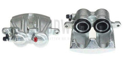 Bremssattel Vorderachse rechts für VOLVO 740 Kombi 760 780 940