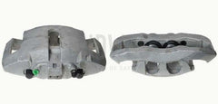 Bremssattel Vorderachse links für AUDI VW A6 C6 Avant A8 D2 D3 PHAETON