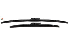 Wischblatt vorne für CITROËN PEUGEOT RENAULT C-ELYSEE C3 PICASSO DS3 Cabriolet