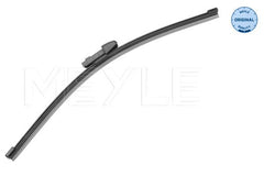 Wischblatt für AUDI PORSCHE SEAT SKODA VW A3 Sportback Q2 Q5 Van CAYENNE